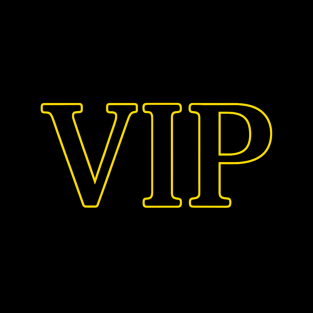Customized photos of the event
