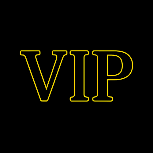 Customized photos of the event