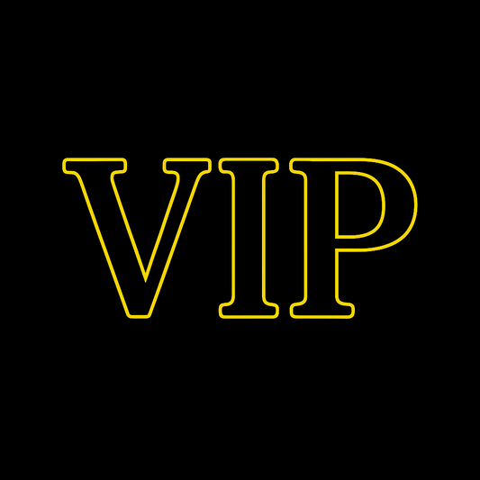 Customized photos of the event