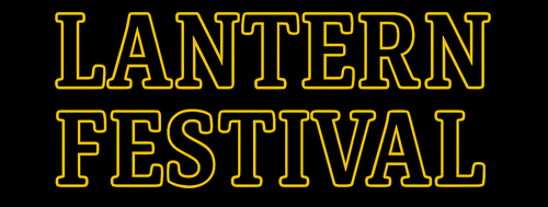 Lantern Fest Ireland